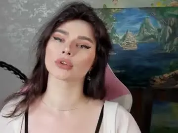 Chaturbate Live Sex Cam of bbj_one