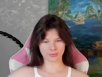 Chaturbate Sex Cam of bbj_one