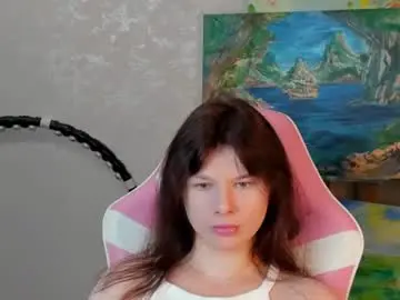 Chaturbate Private Sex Chat of bbj_one