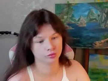 Chaturbate Free Live Porn of bbj_one