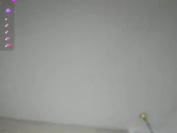Chaturbate Best Webcam of bella_novoa