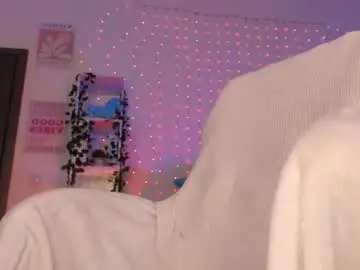 Chaturbate Watch Live Sex Cams of betty_murr