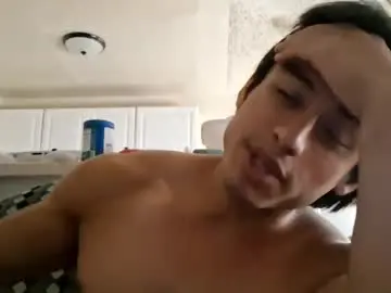 Chaturbate Live Porn of bor3dhuman