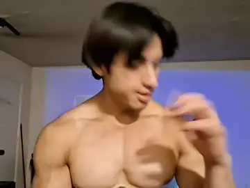 Chaturbate Watch Live Sex Cams of bor3dhuman