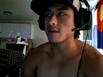 Chaturbate Adult Webcams of bor3dhuman
