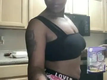 Chaturbate Adult Webcam of creame_sensation