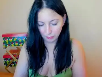 Chaturbate Private Sex Chat of cuckqueenxxl