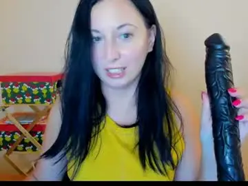 Chaturbate Free Live Porn of cuckqueenxxl