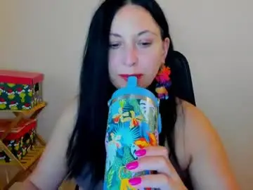 Chaturbate Live Porn of cuckqueenxxl