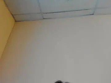 Chaturbate Live Sex of cuckqueenxxl