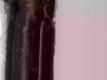 Chaturbate Sex Chat of culumbiacandy
