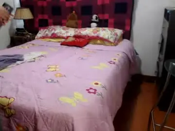 Chaturbate Best live sex cam show of culumbiacandy