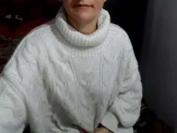 Chaturbate Private Sex Chat of culumbiacandy