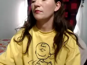 Chaturbate Private Sex Chat of culumbiacandy
