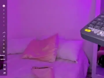 Chaturbate Best live sex cam show of danna_rhodesx
