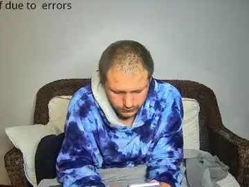 Chaturbate Private Sex Chat of deanthickdick