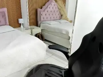 Chaturbate Best live sex cam show of dominickrios
