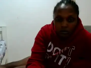 Chaturbate Sex Cam of faithokoyo480