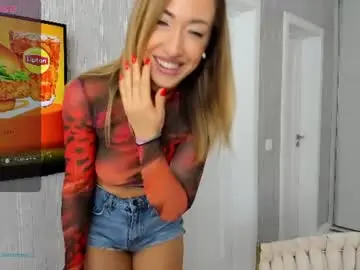 Chaturbate Private Sex Chat of finestchantilly