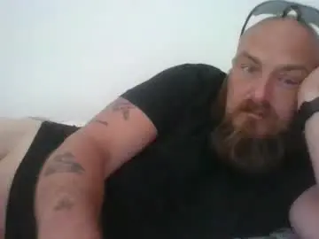 Chaturbate Live Sex of groszizi62