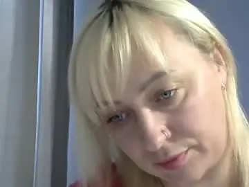Chaturbate Free Porn Cam of helen__dream