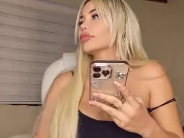 Chaturbate Sex Cam of hope_daily