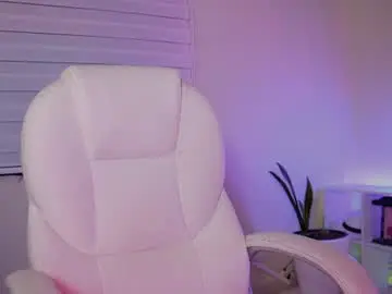 Chaturbate Sex Chat of hope_daily