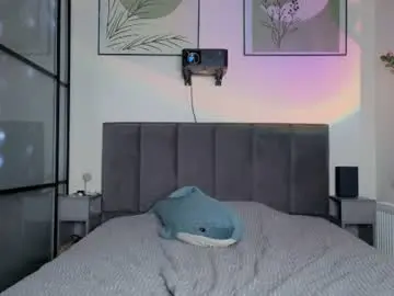 Chaturbate Best live sex cam show of huge_vee