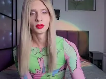 Chaturbate Sex Chat of huge_vee