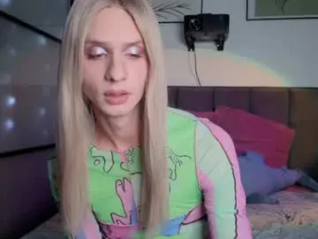 Chaturbate Live Sex of huge_vee