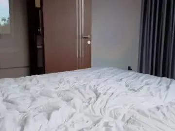 Chaturbate Private Sex Chat of huge_vee