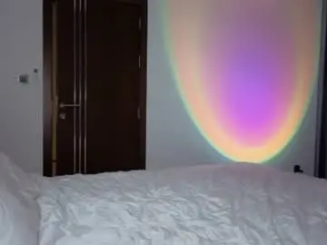 Chaturbate Free Porn Cam of huge_vee