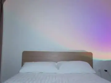 Chaturbate Nude Webcam of huge_vee
