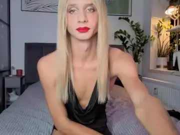 Chaturbate Live Sex Cam of huge_vee