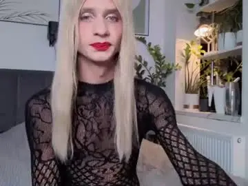 Chaturbate Best live sex cam show of huge_vee