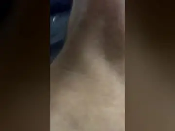 Chaturbate Best Webcam of igkdjfbbprms