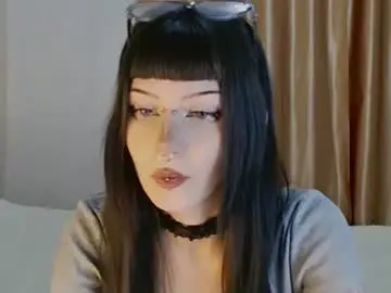 Chaturbate Live Porn of itsn1cole