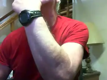 Chaturbate Best Webcam of jeffreyd56