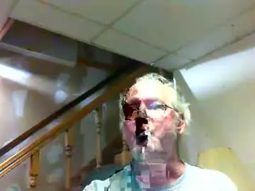 Chaturbate Free Porn Cam of jeffreyd56