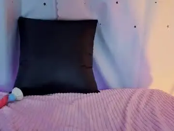 Chaturbate Live Porn of jessi_walker
