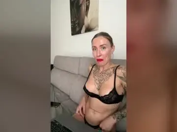 Chaturbate Sex Cam of jon_jane_kinky