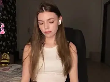 Chaturbate Live Sex of joshuabordelon