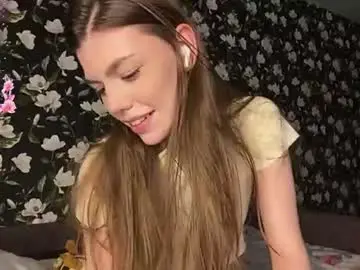 Chaturbate Private Sex Chat of joshuabordelon