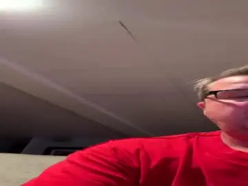 Chaturbate Best live sex cam show of just1me24