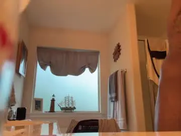 Chaturbate Adult Webcam of kingslimfresh
