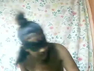 Chaturbate Adult Webcam of liana9794