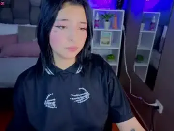 Chaturbate Watch Live Sex Cams of lisa_dolly_nyx