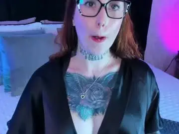 Chaturbate Free Live Porn of mariianna_lopez_