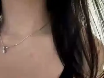 Chaturbate Best Webcam of maudieyuan