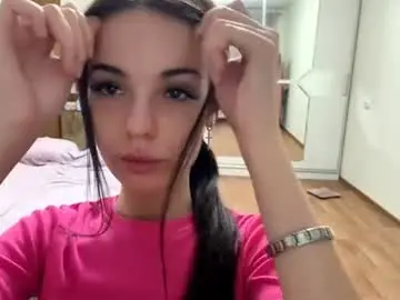 Chaturbate Adult Webcams of maudieyuan